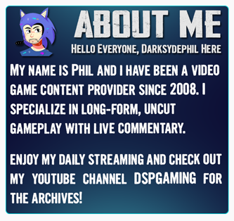 ft2.png