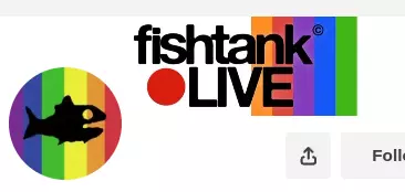 ft_gay_logo.webp