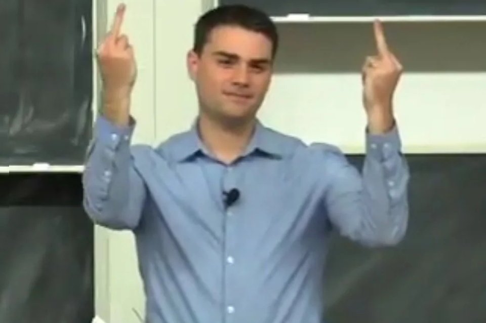 FTB-BenShapiro.jpeg