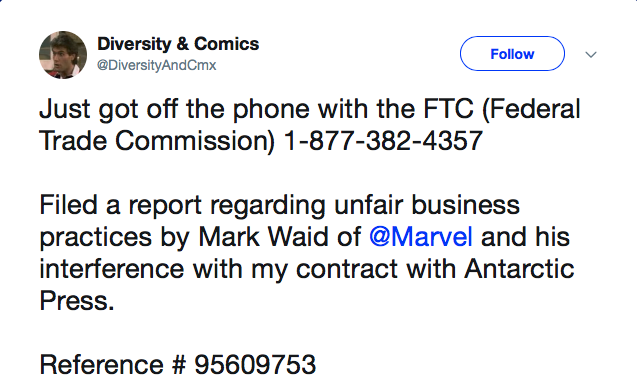 FTC Ref 95609753.png