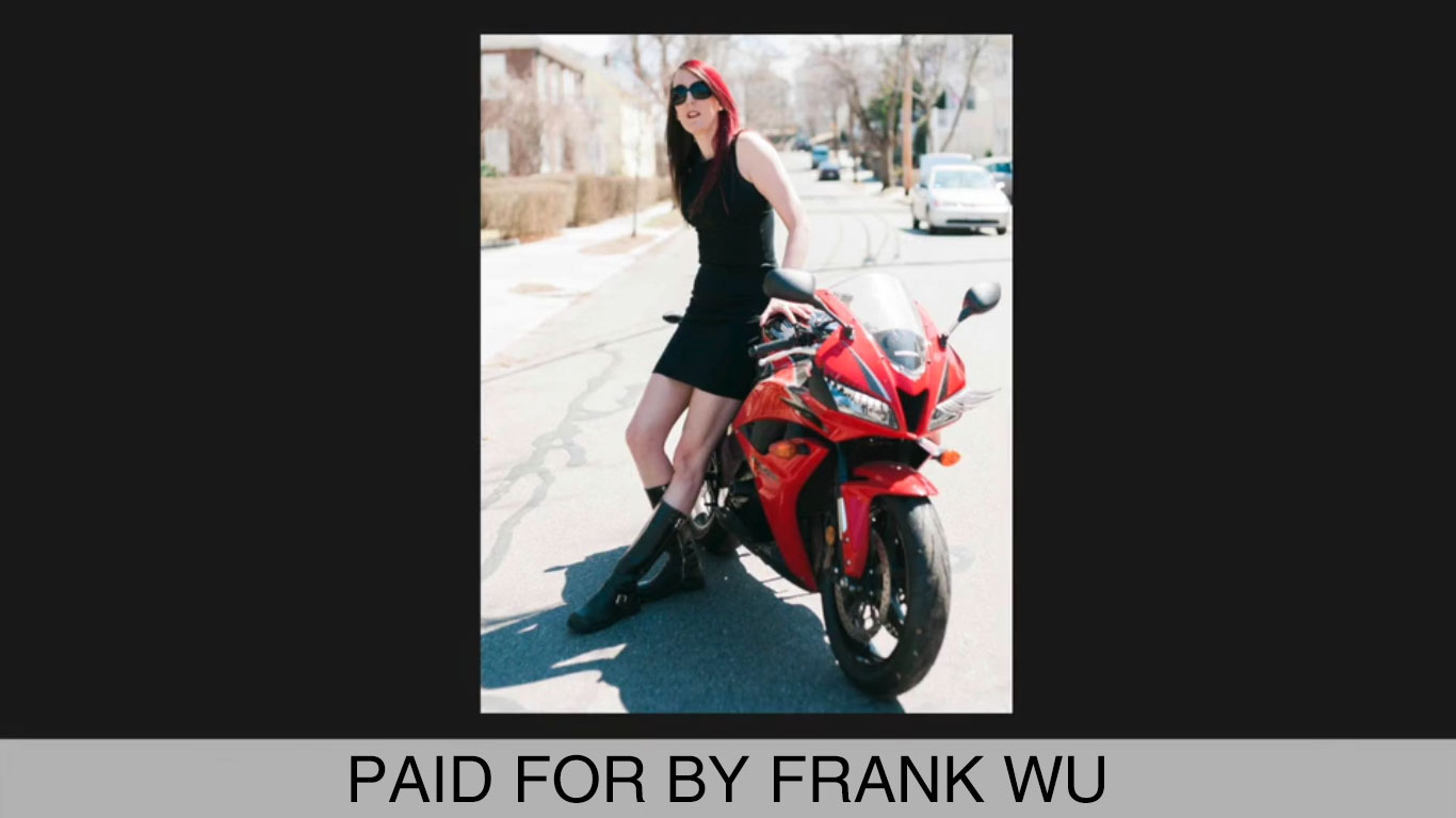 FTFW.jpg