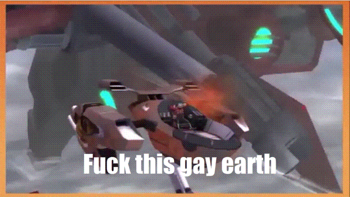 ftge.gif