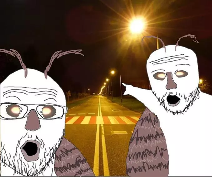 ftghdfghdfghdfghfdgh.webp