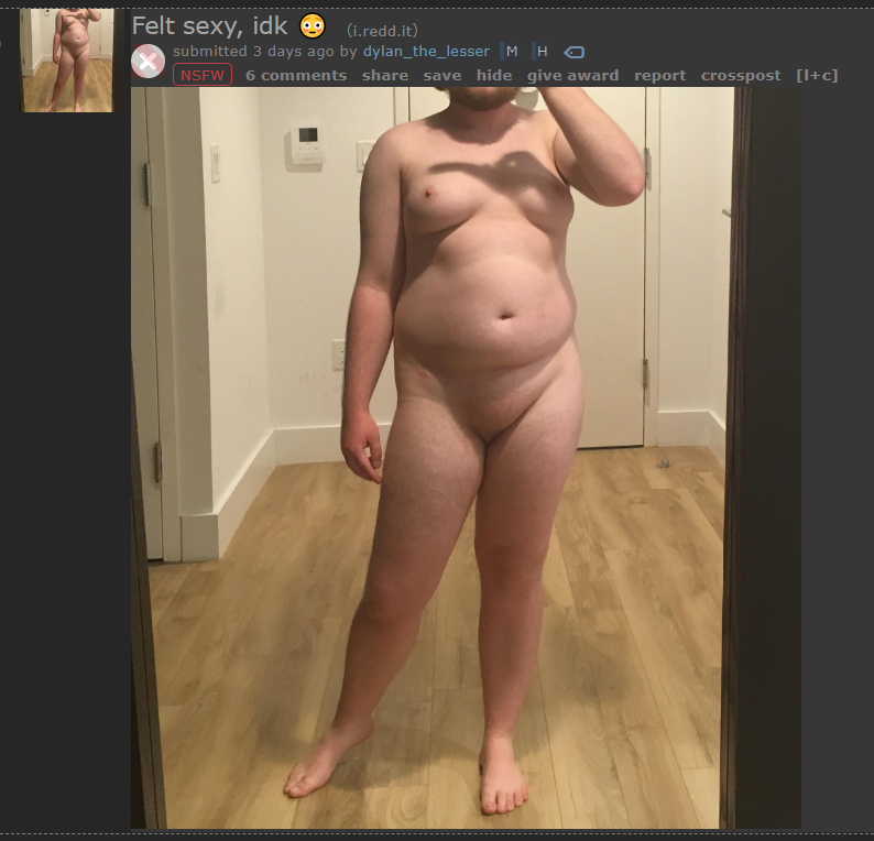 804337