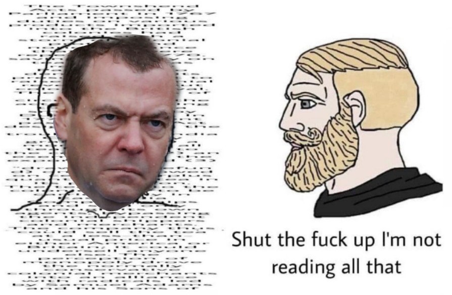 FtM_HhqWcAUh-zE.jpg