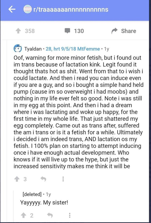 FTNErfhXEAE7ybe.png