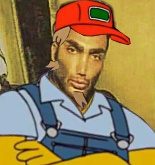 FTYcILiXEAAQsZk.jpeg.jpg