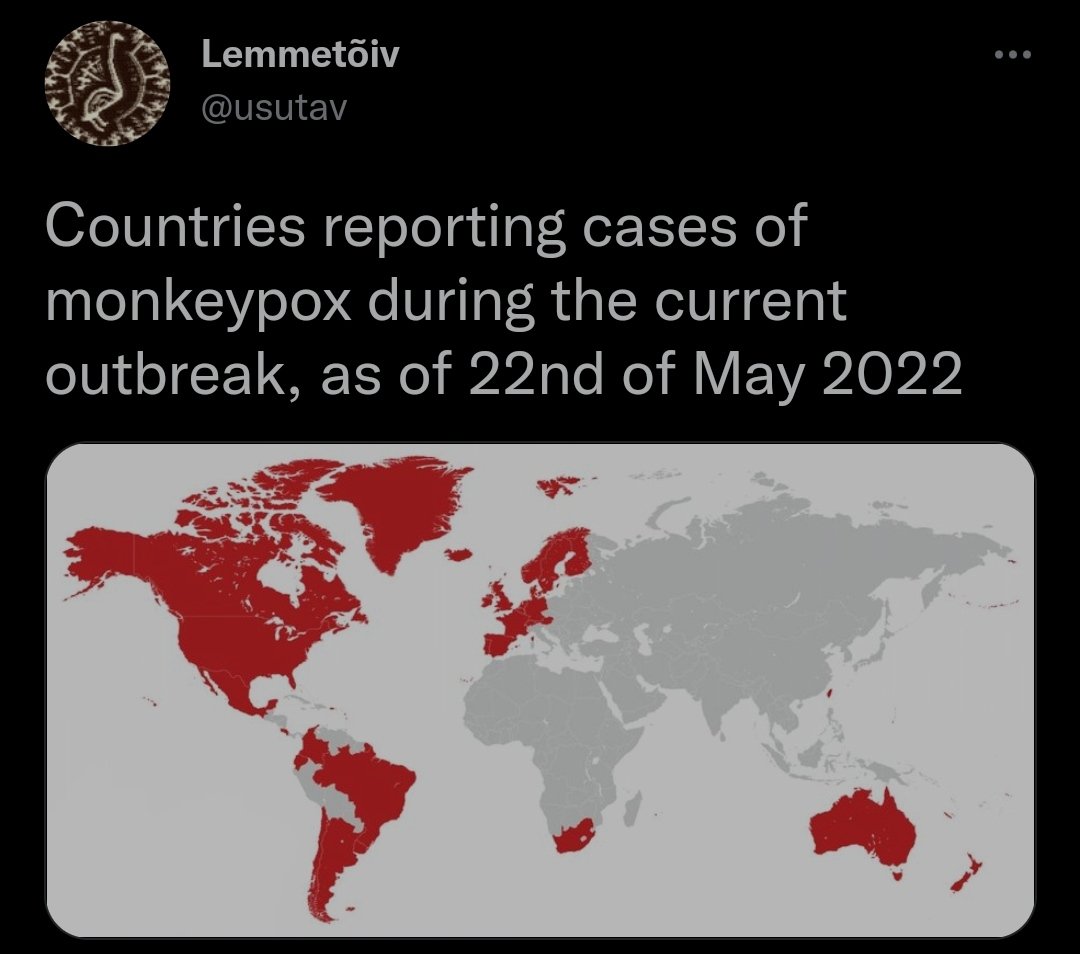 FTZFgRbXsAAsJUl.jpeg