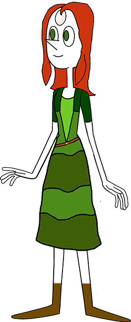 FUBAR.png