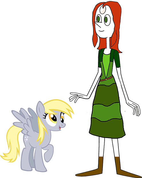 FUBAR_Wpony.png