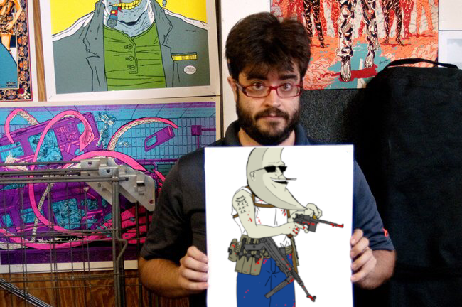 fuck.png
