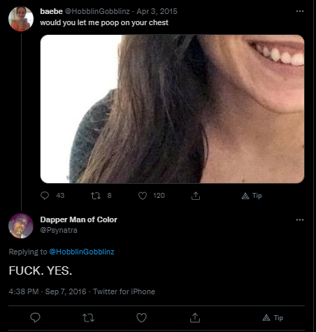 fucking ew.png