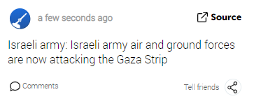 fucking.PNG