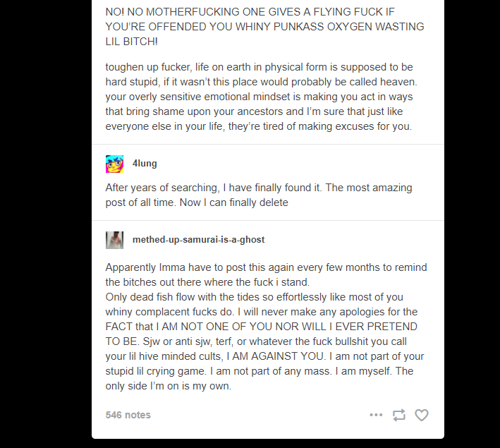 FUCKINGBASED!!!!.PNG