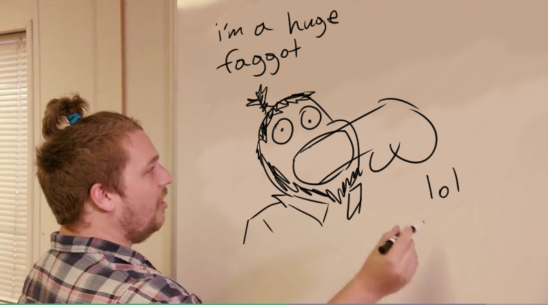 fuckingfaggot.png