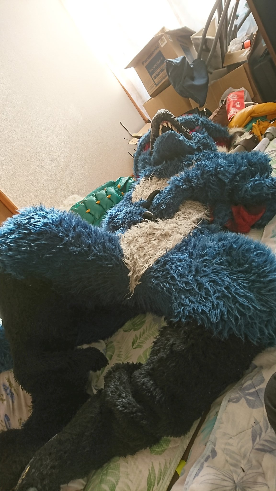 FuckingGross.jpeg