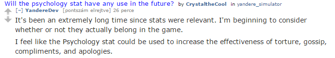 fuckinghell.png