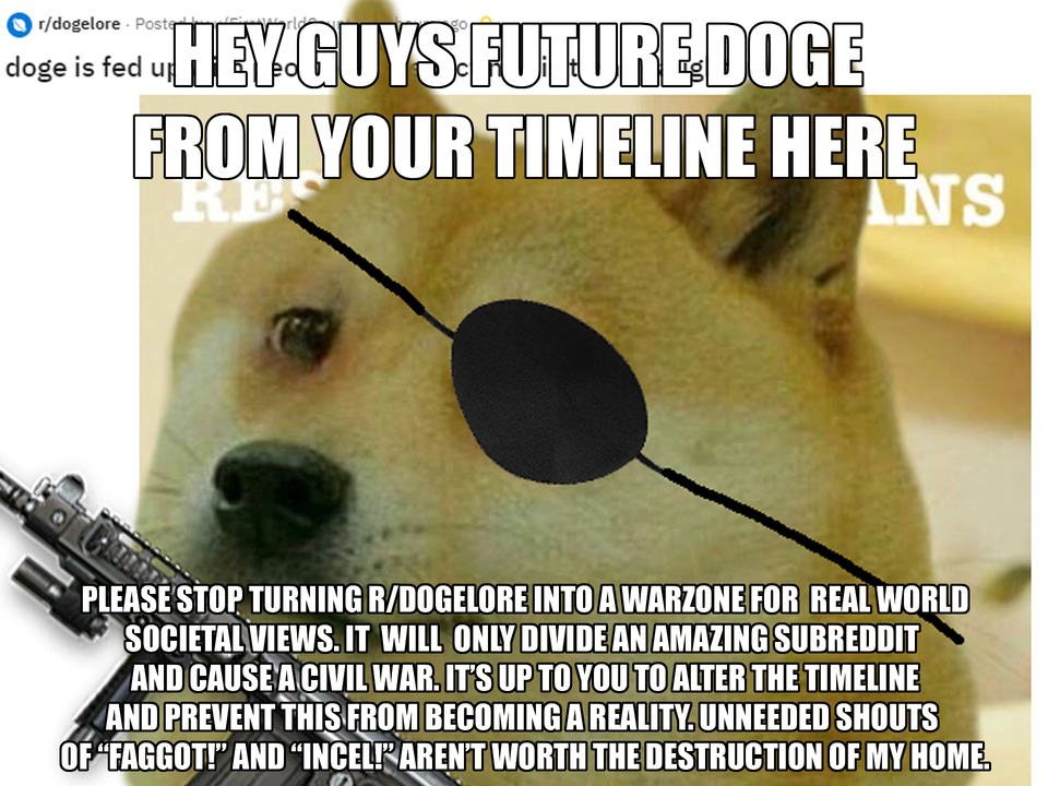 693009