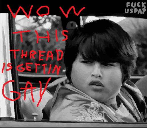 FUDCK U SPAP.png