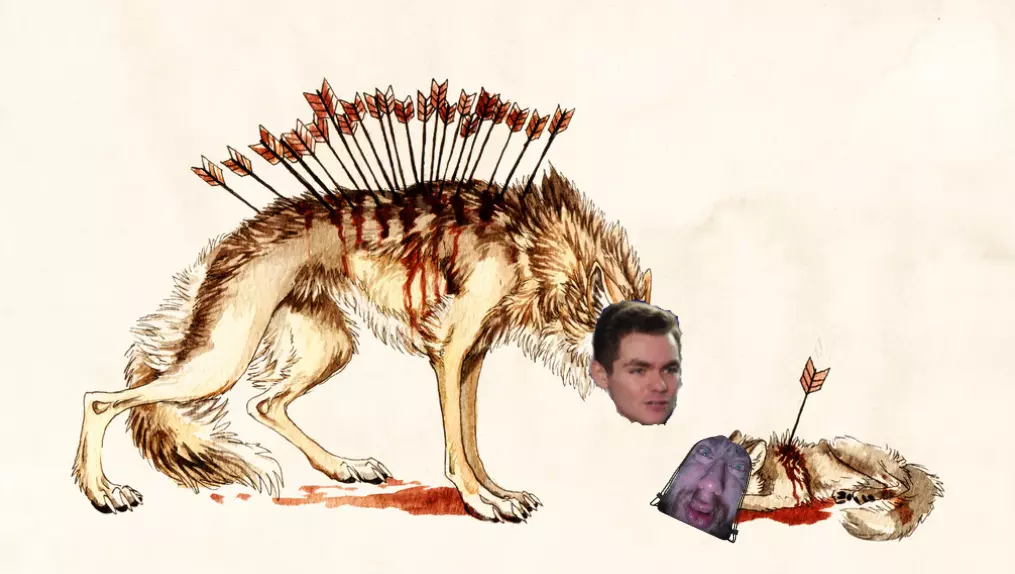 Fuentes Hyde.webp