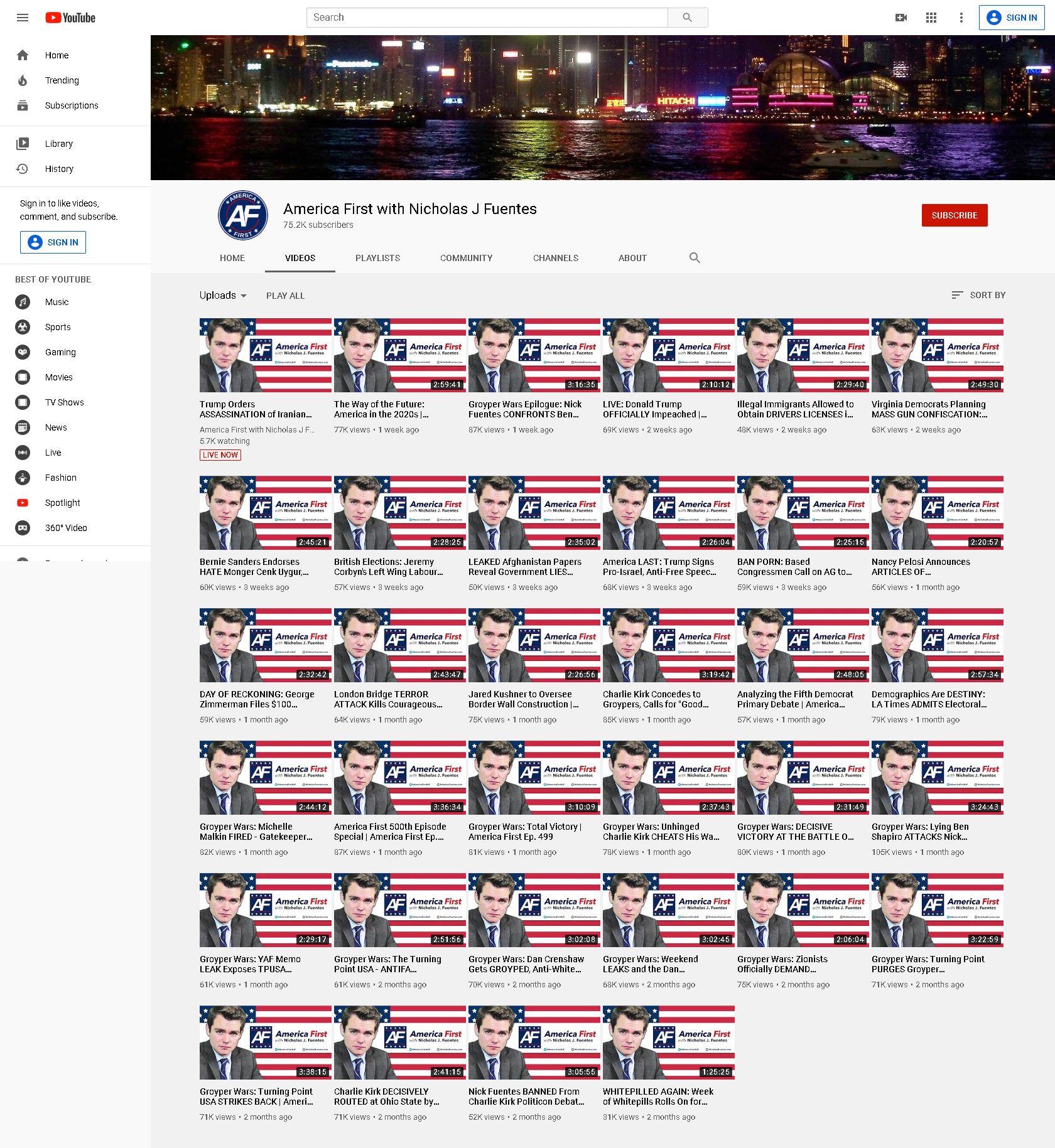 fuentes missing shows.png