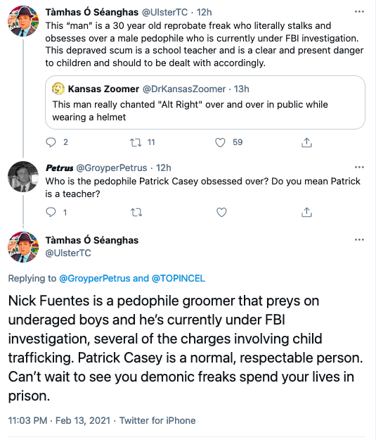 FuentesTwitterOptics.png