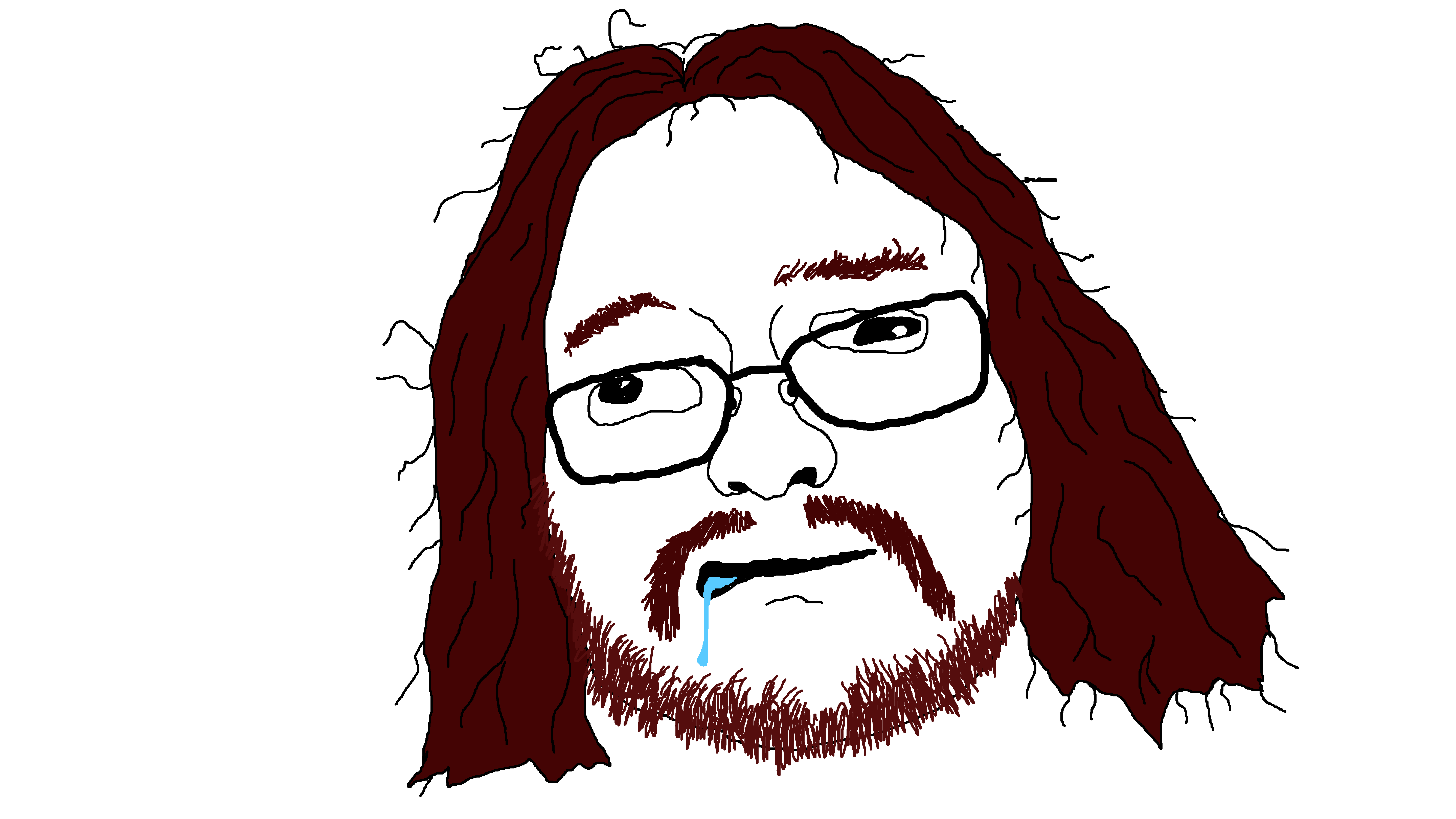 fugging incels.png