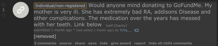 fuhq.png