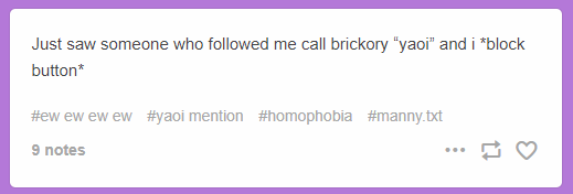 fujoshi in denial.png