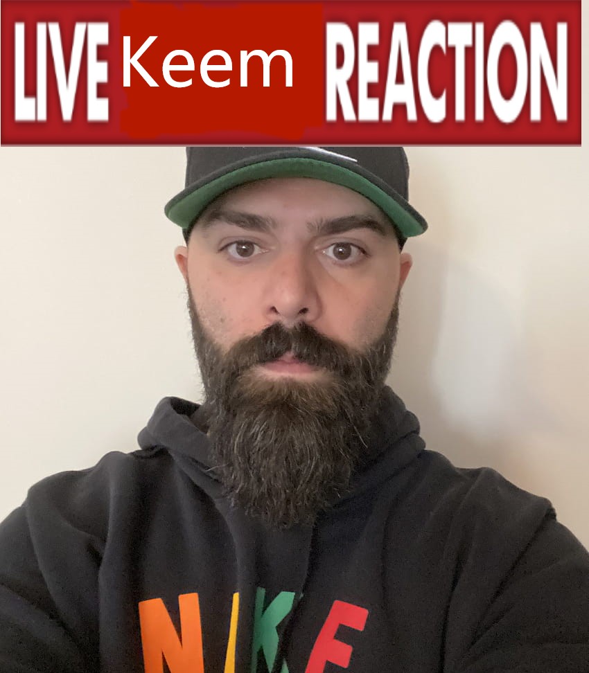 fukkit there's more effort here then in Keemstar.jpg