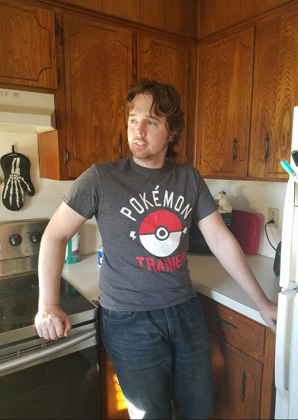full pic.png
