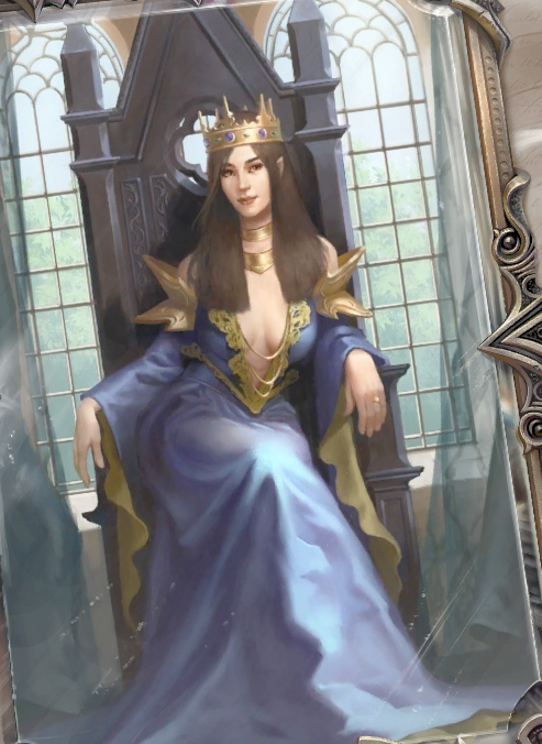 Full portrait.png