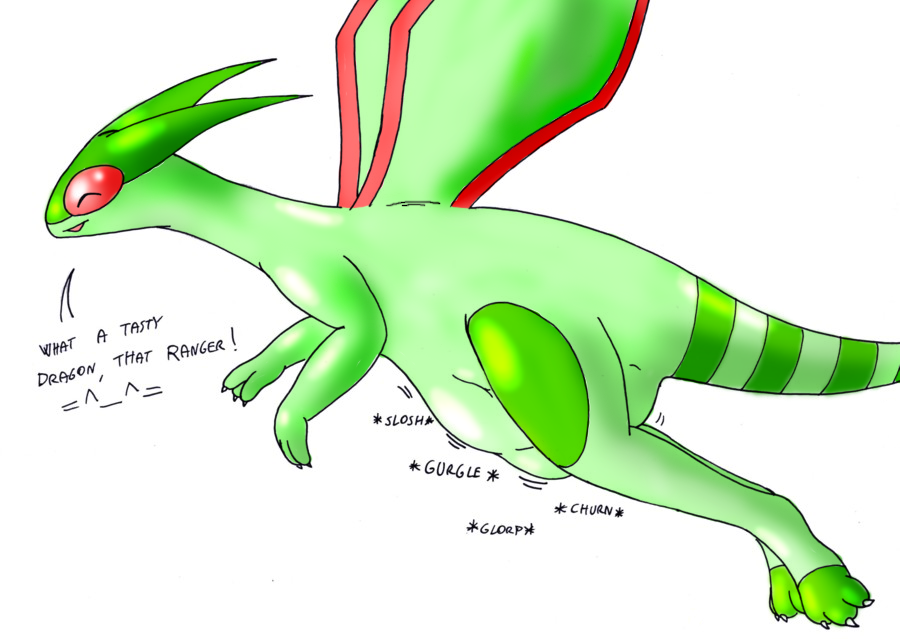 Full_Flygon_by_saber_th.png