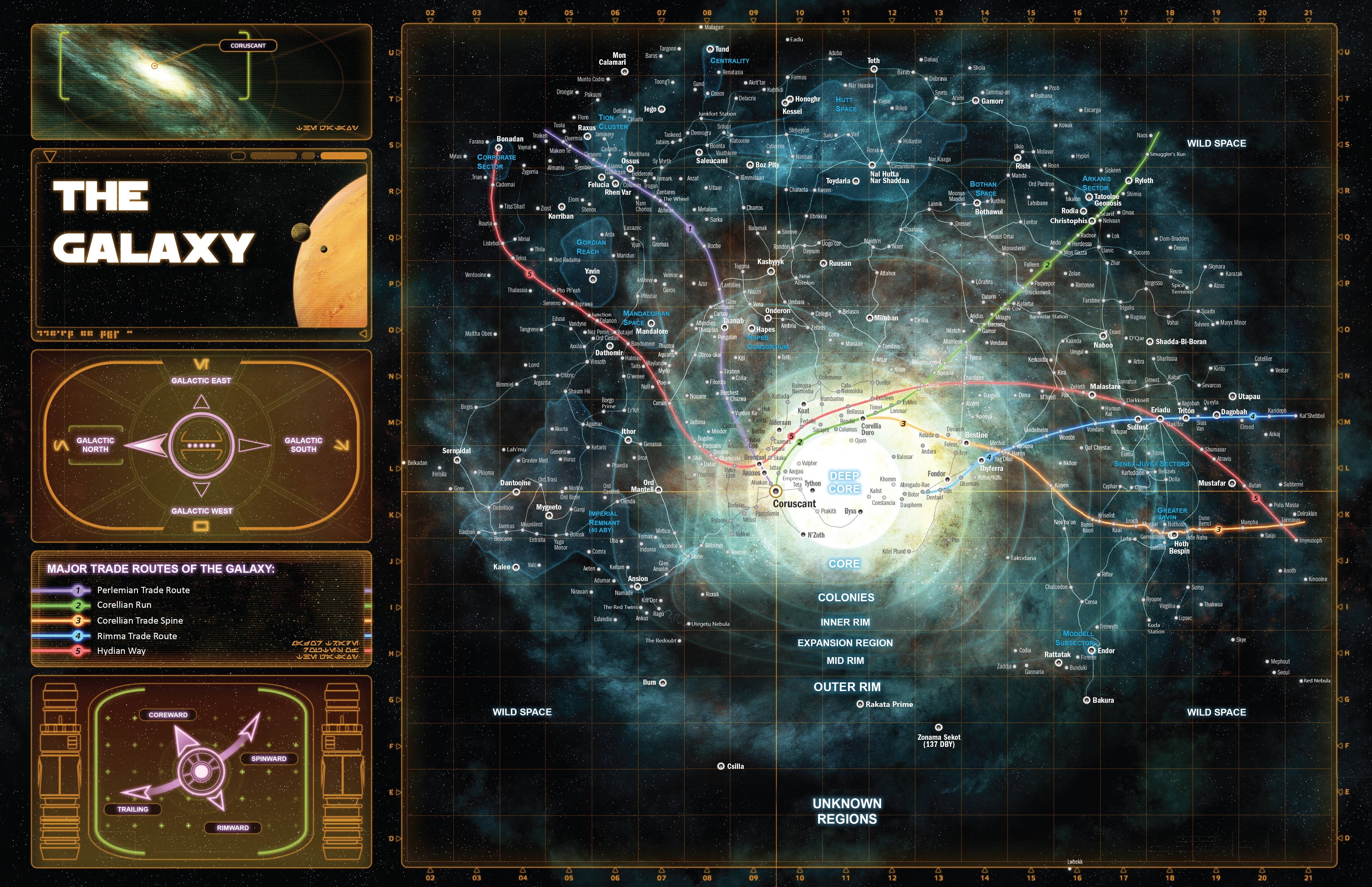 Full_Galaxy_Map.jpg