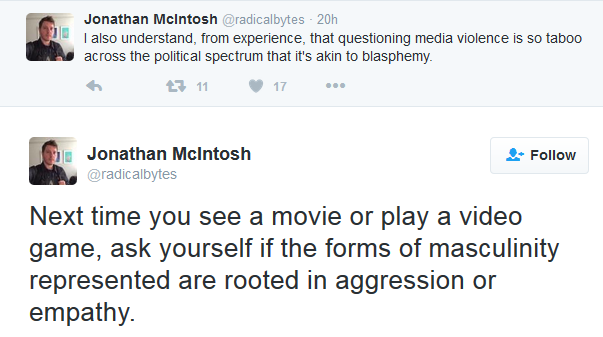 full_mcintosh.png