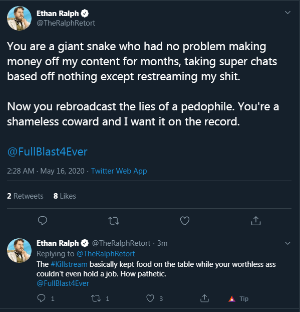 fullassforpleasure.png