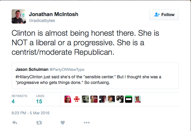 fullmcintoshelectiontweets1.png