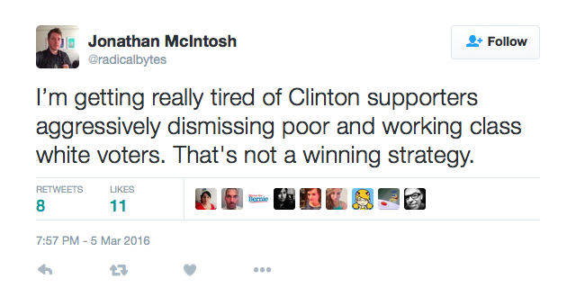 fullmcintoshelectiontweets2.png