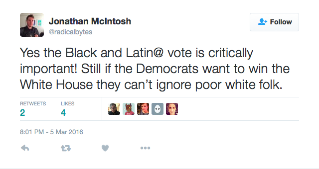 fullmcintoshelectiontweets3.png