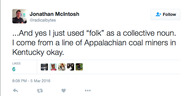 fullmcintoshelectiontweets4.png