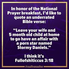 Fullofshiticus 3.18.jpg