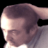 fullsize.gif