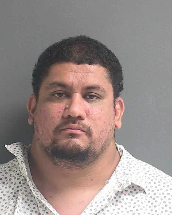 FullsizeMugshotHandler.jpeg