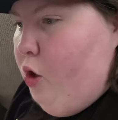 fullsizeoutput_2208.jpeg