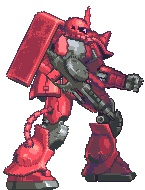 fullsizeoutput_a219.jpeg