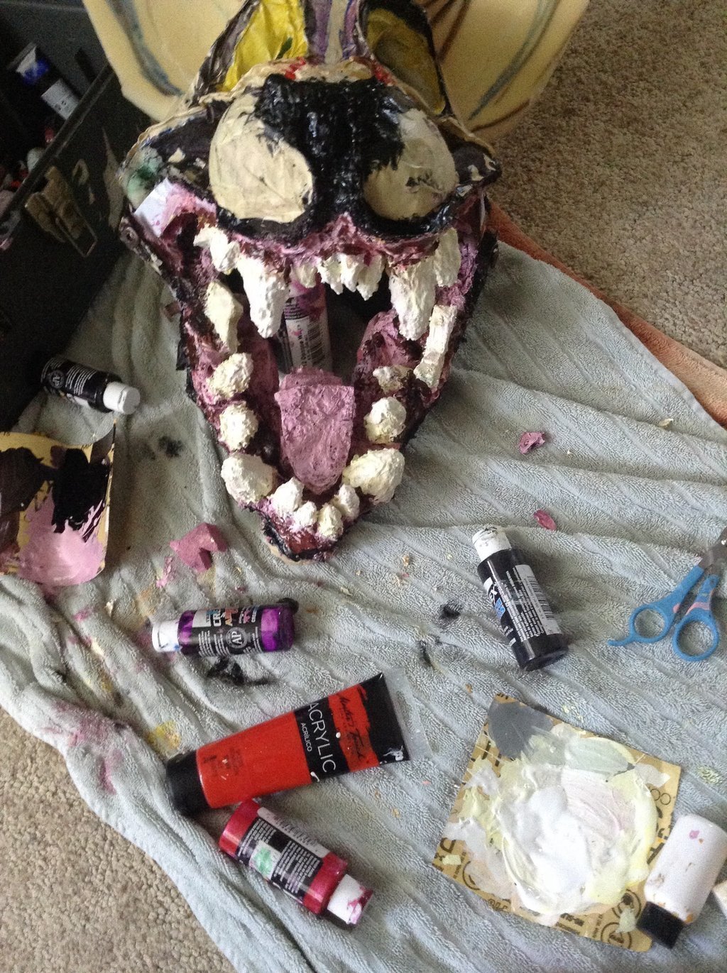 fully_painted_teeth_by_lynx1199-dbppscp.jpg