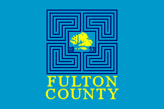 Fulton.gif