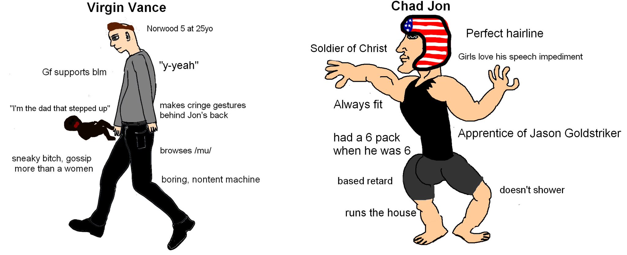 Fun-VUZXsAYTk7i.jpeg