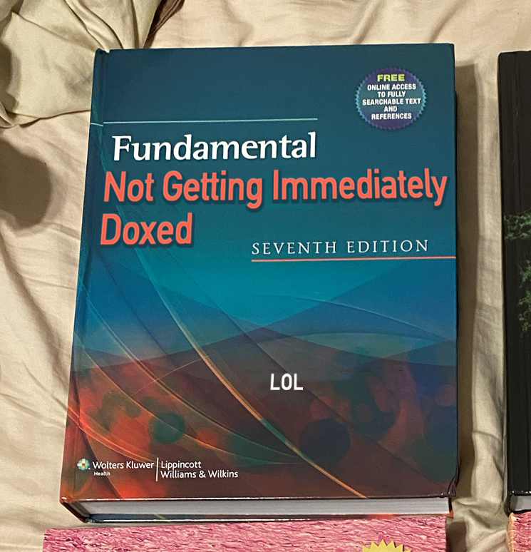 fundamental not getting doxed.jpg