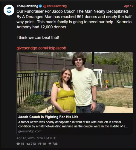 Fundraiser 2.webp